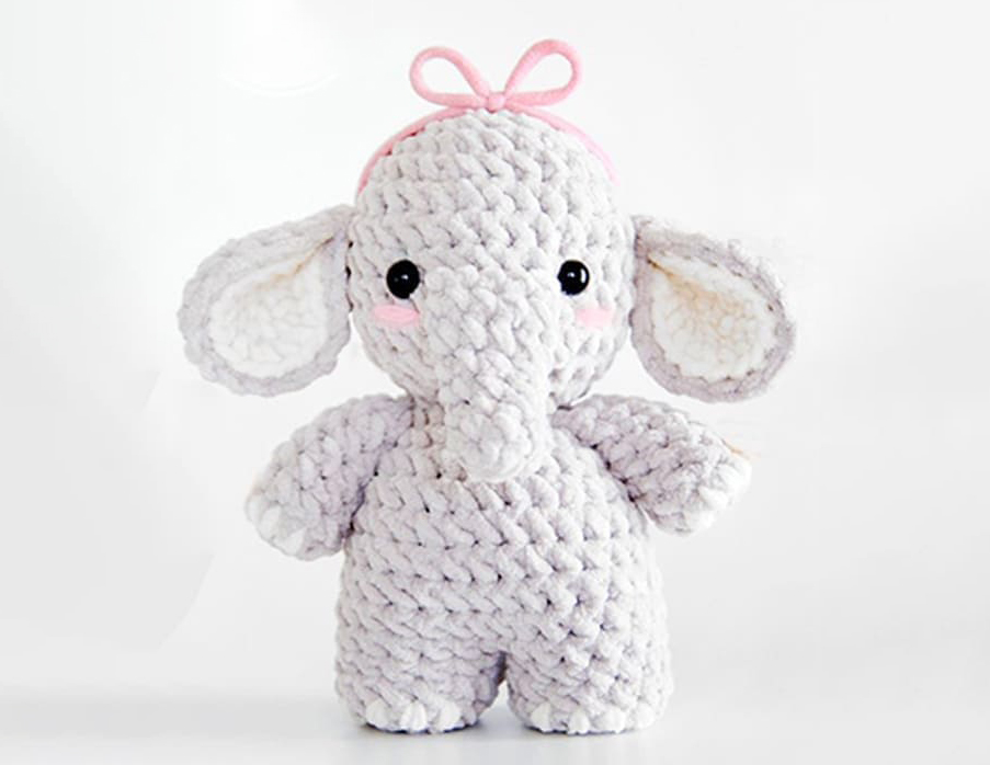 Elefante