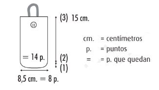 Funda Ecológica para Móvil
