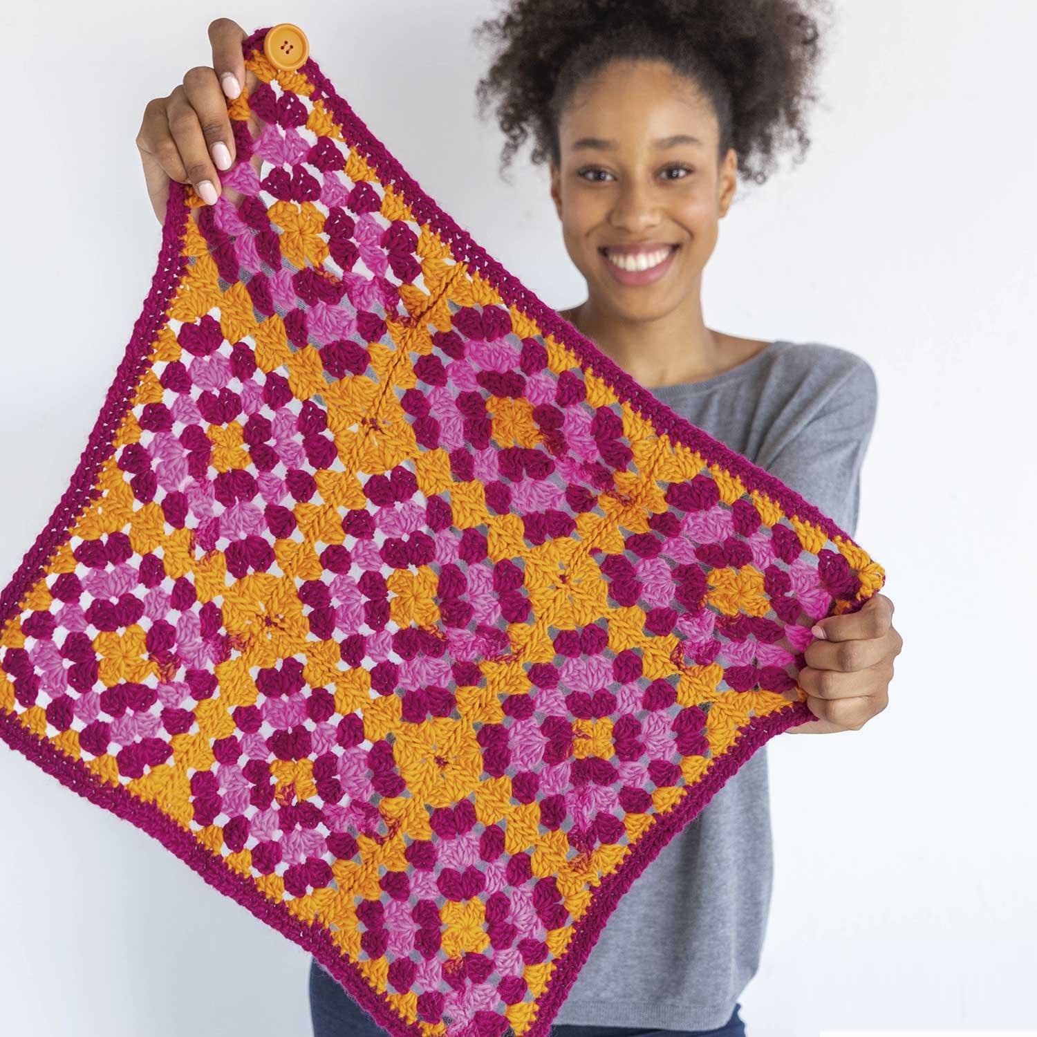 Pañuelo