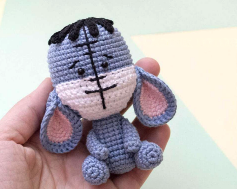 Teje tu Propio Llavero de Ígor: Un Proyecto para Principiantes PDF