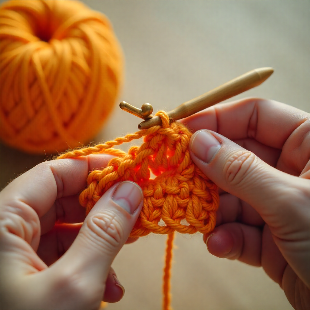 Inicia tu Aventura Creativa Hoy 5 Patrones Para Principiantes